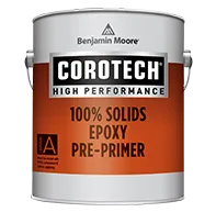 100% Solids Epoxy Pre-Primer V155