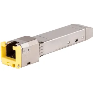 1G Sfp Rj45 T 100M Cat5e Xcvr