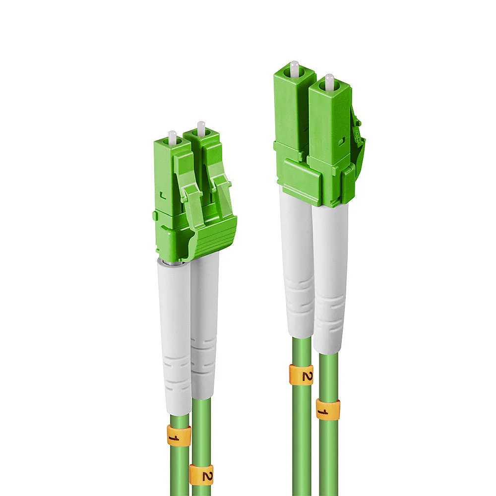 2Mlc-Lcom5fibreopticcable