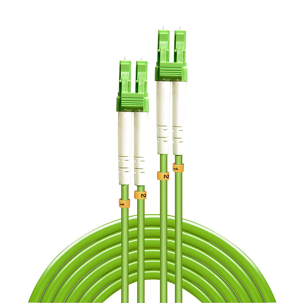 2Mlc-Lcom5fibreopticcable