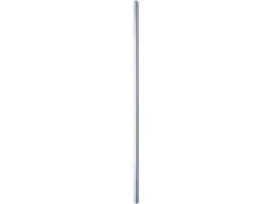 Aiphone IAX-100 Acoustic Tube Extension, 3'