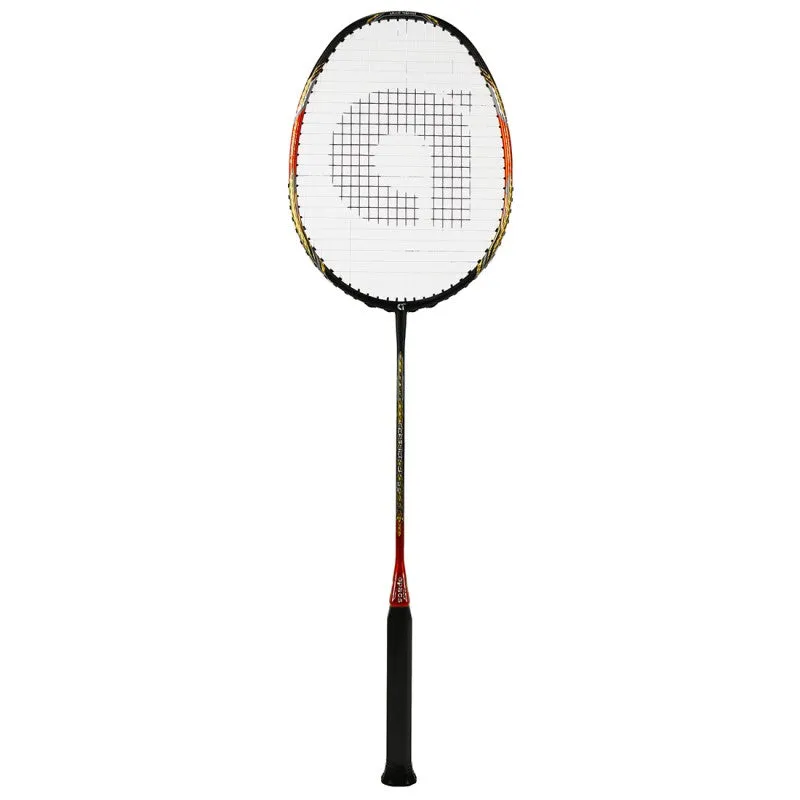 Apacs - Feather Weight 55 Badminton Racket (8U)