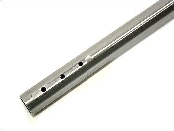 Axle 30mm X 1060mm PKT