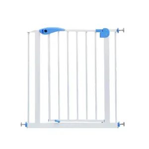 BABY SAFE METAL GATE