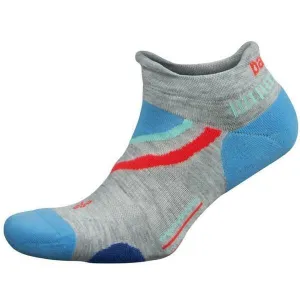 Balega Ultraglide No Show Sock