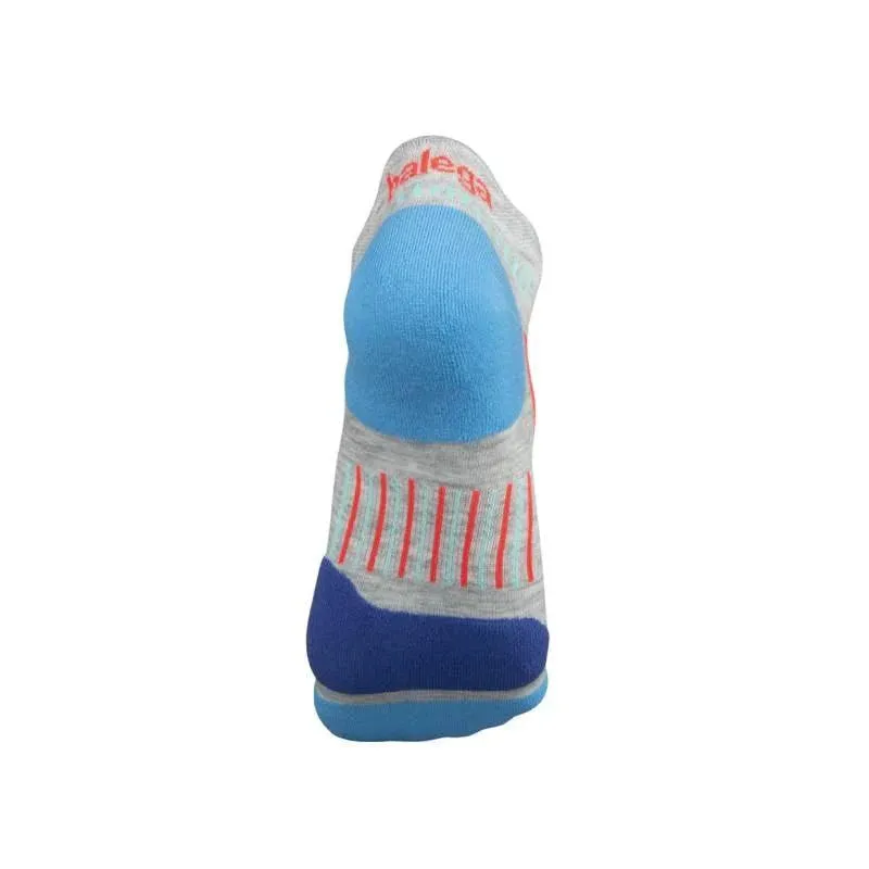 Balega Ultraglide No Show Sock