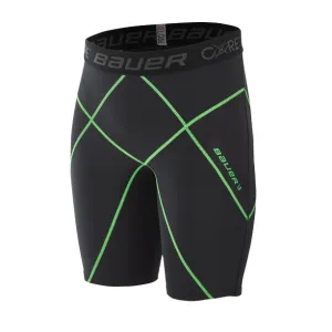 Bauer Core Short 1.0