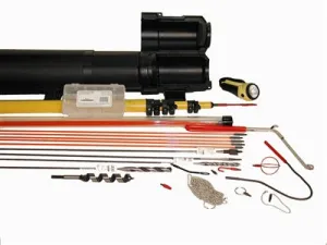 BES-CON300 Professional Kit