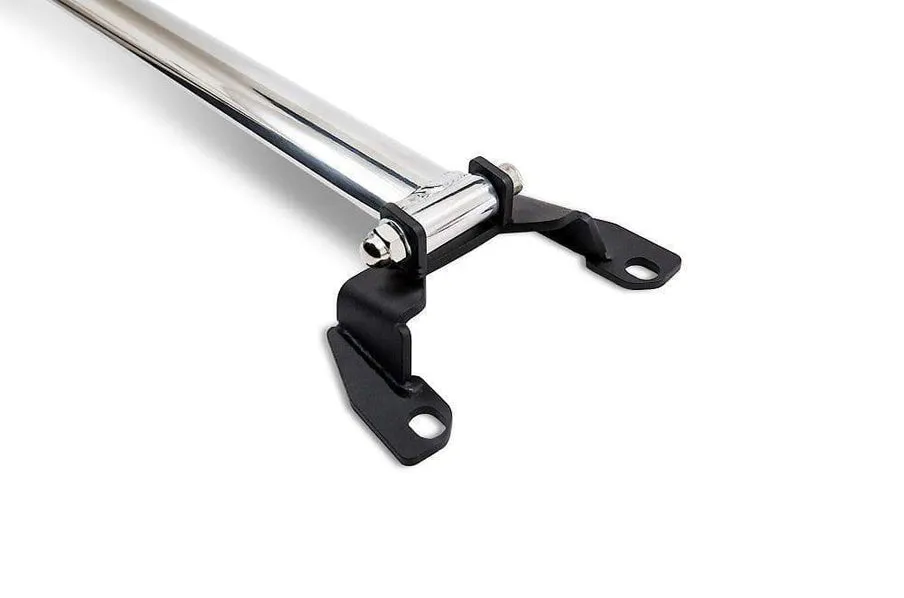 BLOX Racing 2015  Subaru WRX/STI Strut Tower Bar w/ Holes