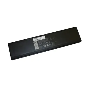 Bti Alt To Dell Battery Latitude E7440 4 Cell 47Whr Oem: 909H5