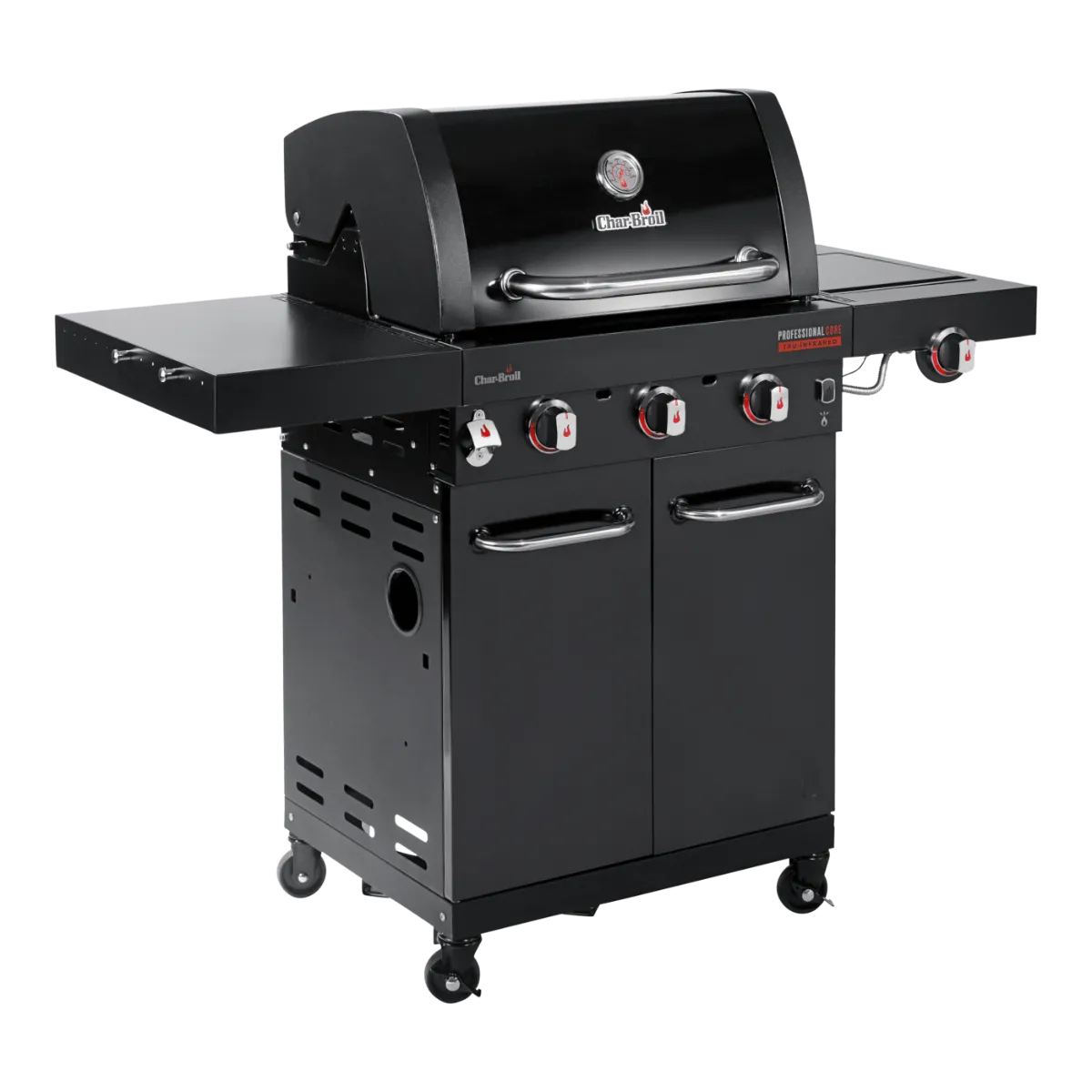 Charbroil Professional Core B3