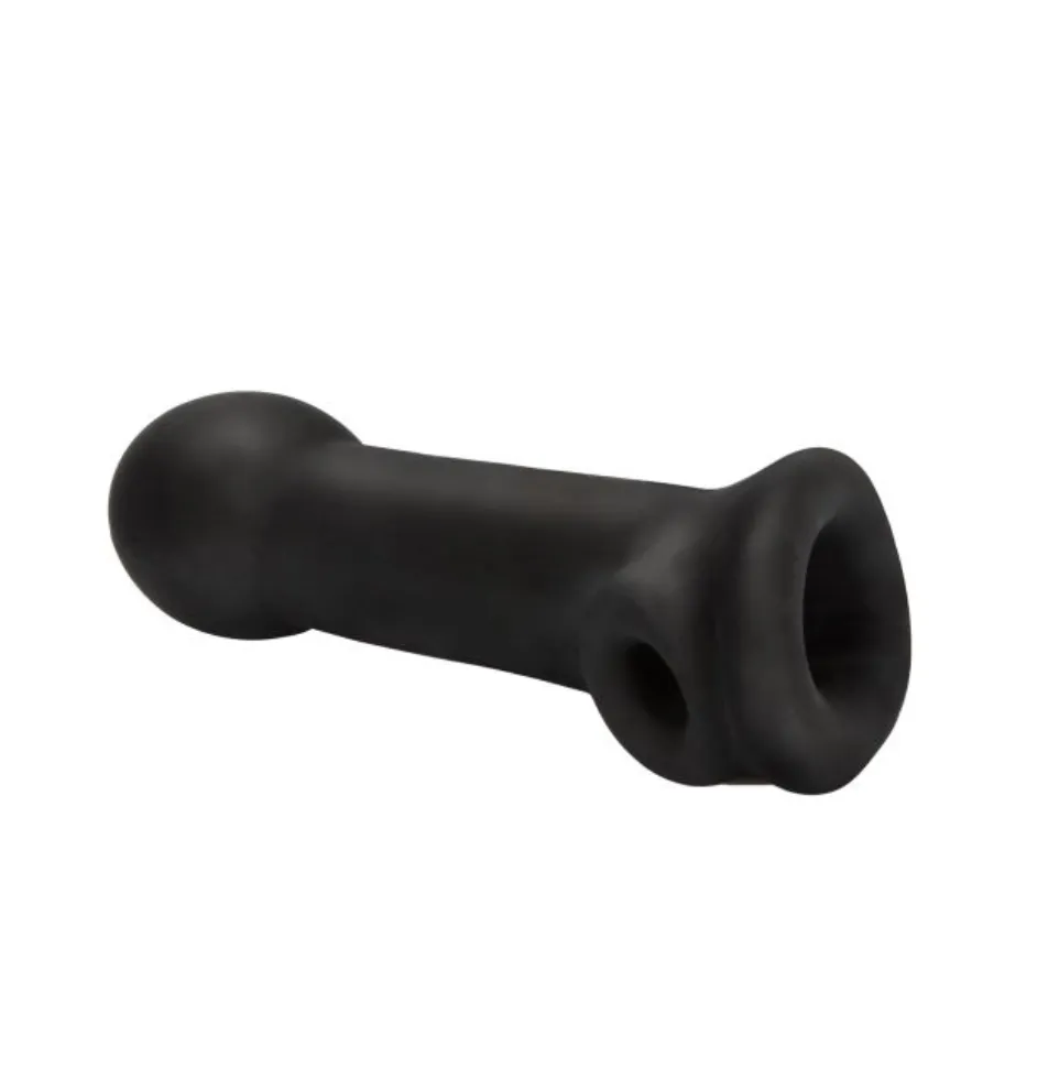 COLT Slugger Sleeve (Black)