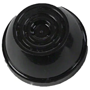 Covermate I Mash Cap - 100172