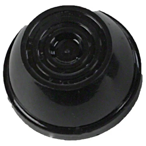 Covermate I Mash Cap - 100172