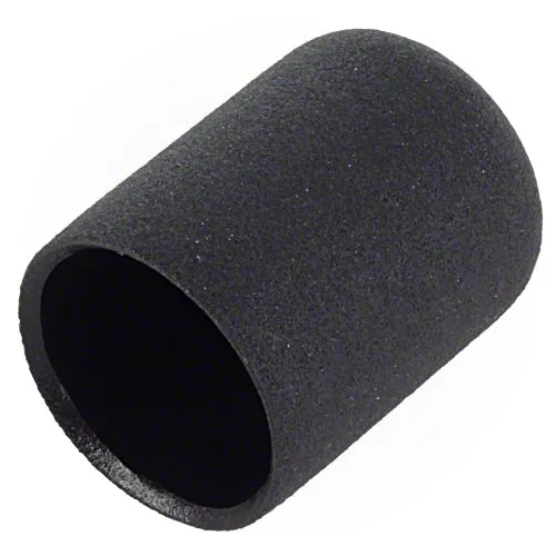 Covermate I Rubber Stopper - 100166