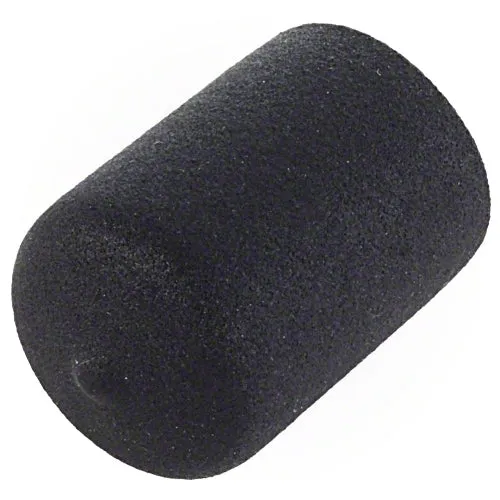 Covermate I Rubber Stopper - 100166