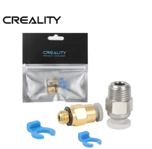 Creality Pneumatic Connector