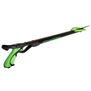 Cressi Cherokee Exo Reliable Ergonomic Powerful Speargun