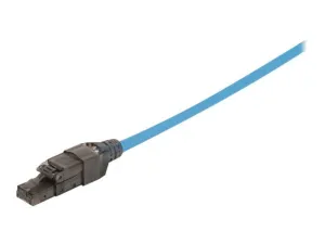 Digitus Professional Network Connector