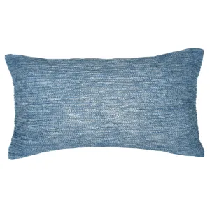 Dina Cushion