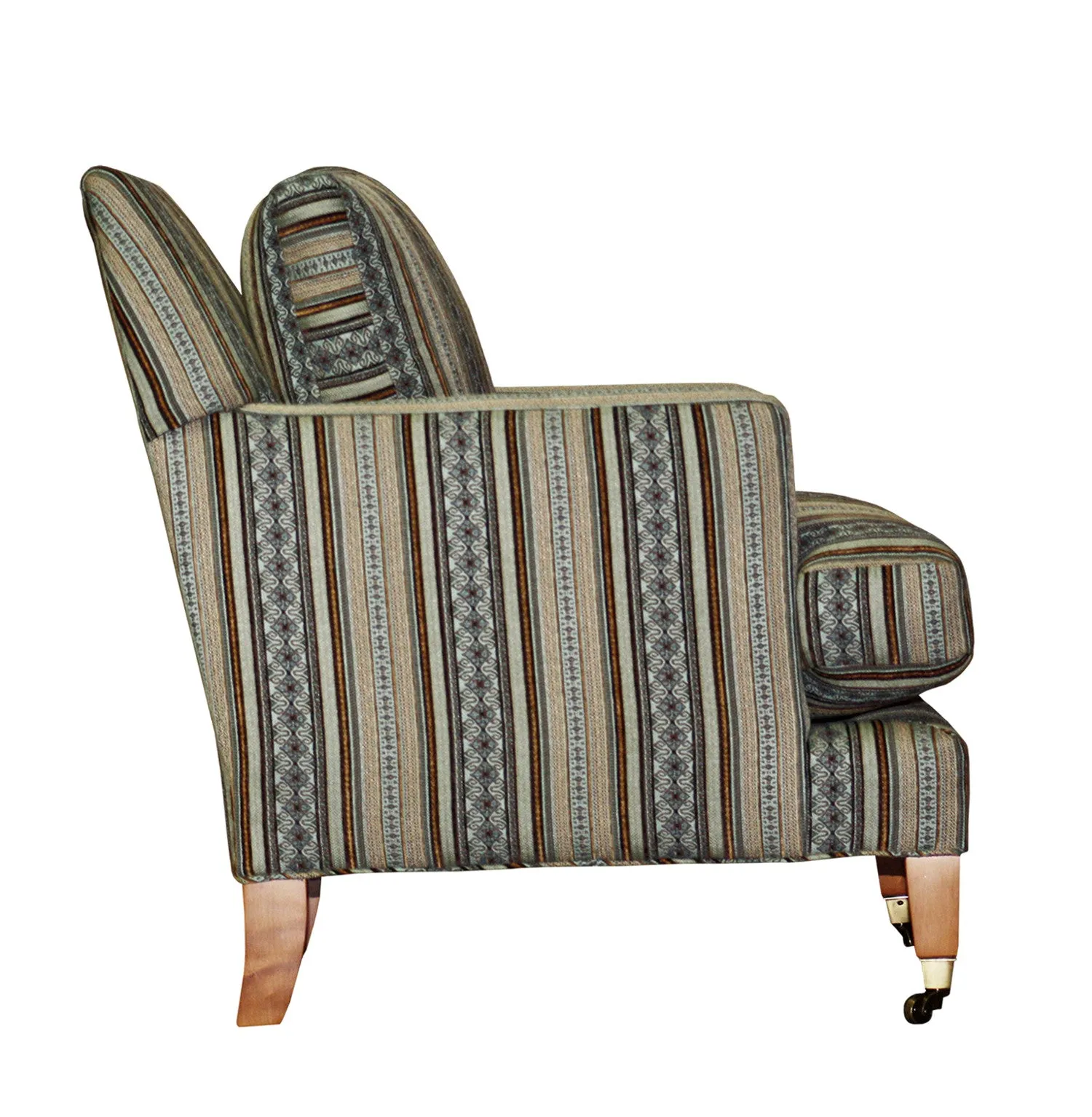 Dorina Chair