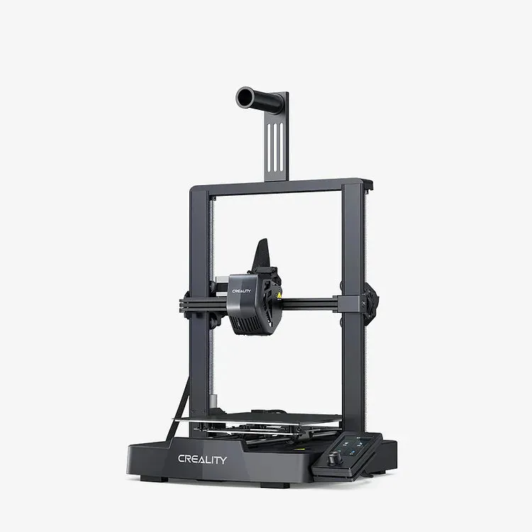 Ender 3 V3 SE 3D Printer