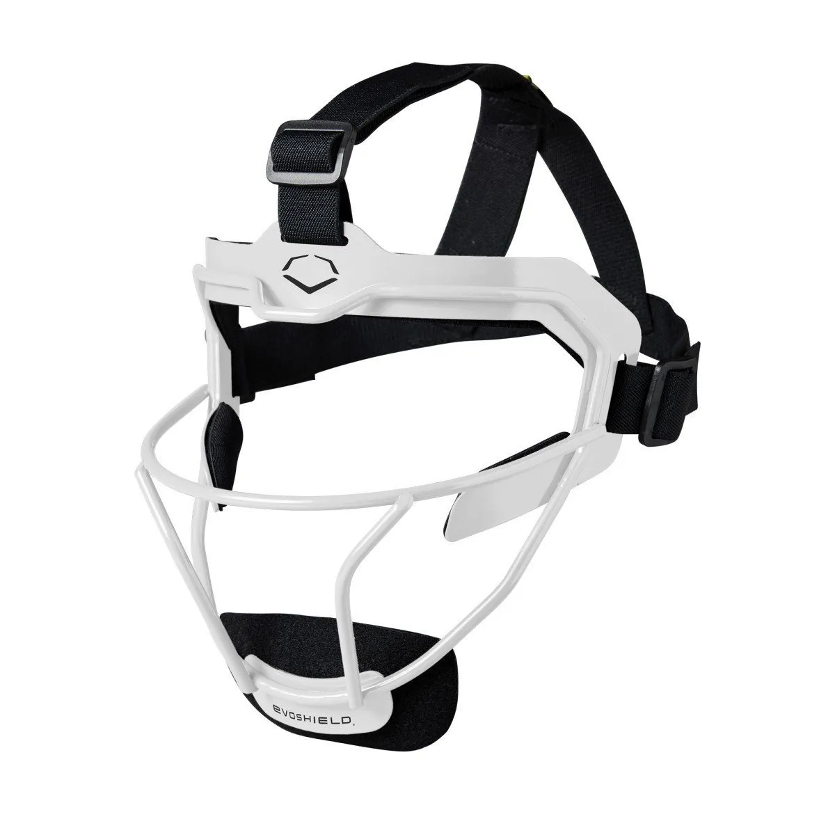 EvoShield Defenders Facemasks: WTV7000