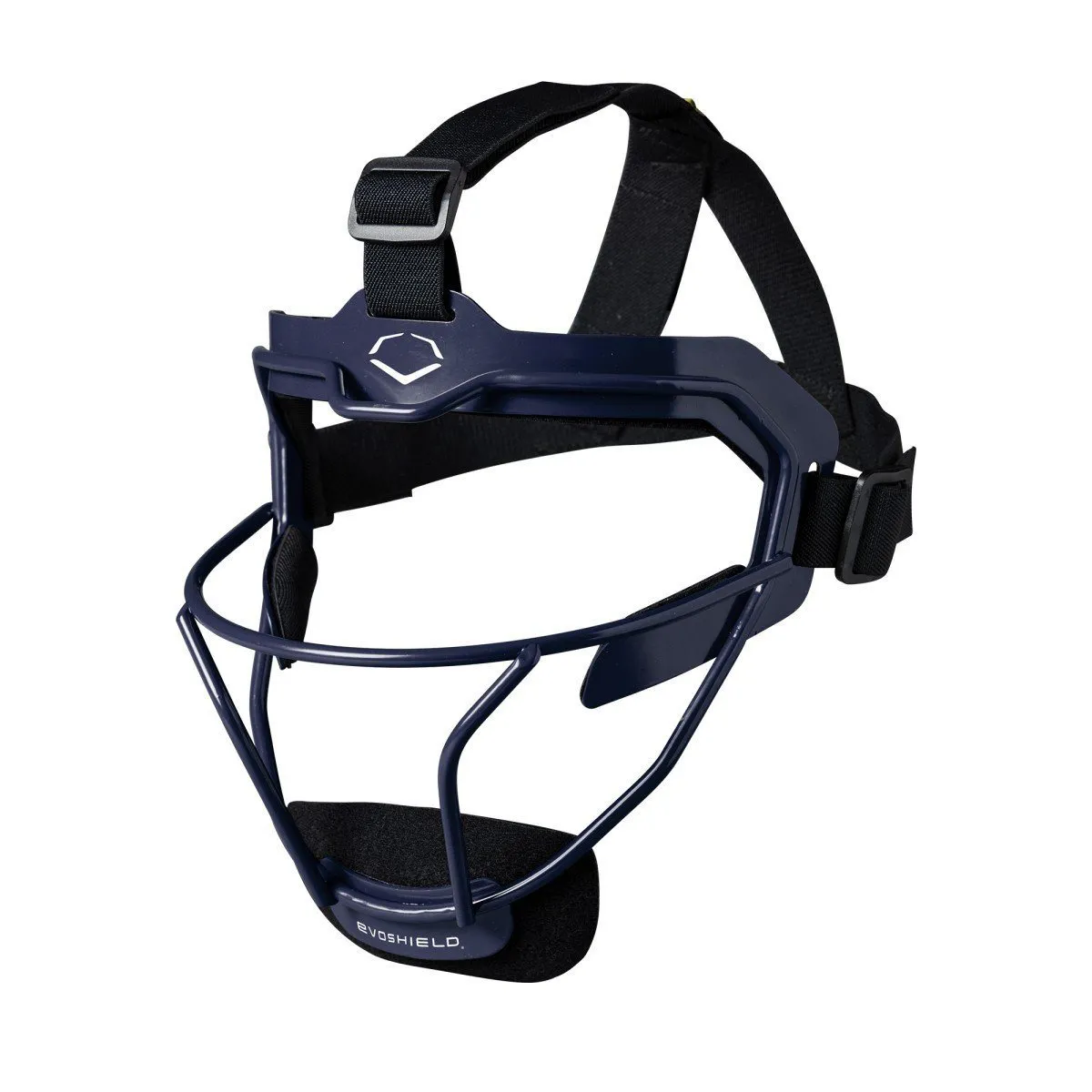 EvoShield Defenders Facemasks: WTV7000