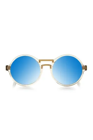 FINLAY & CO - Draycott Sunglasses