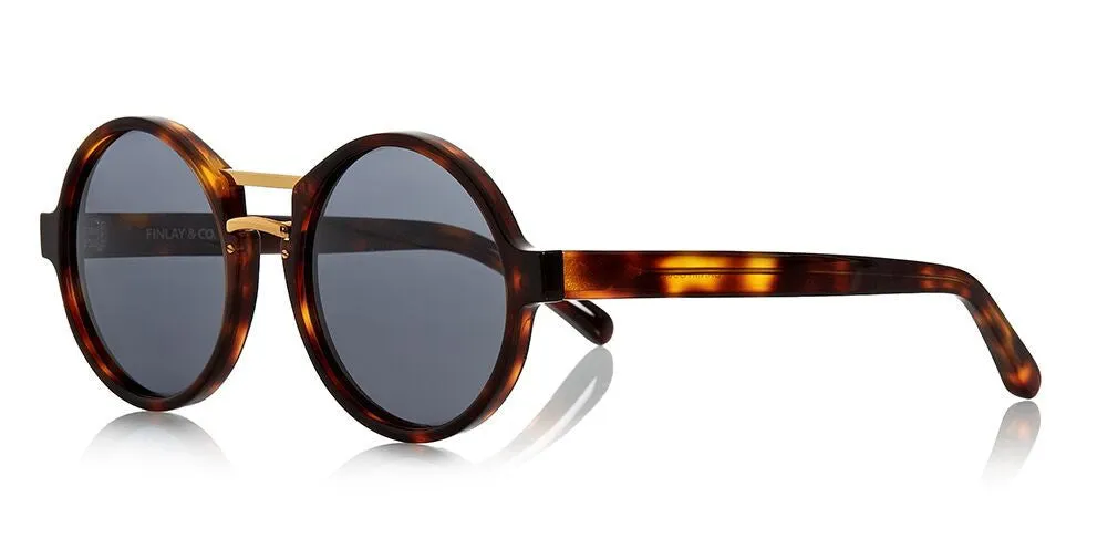 FINLAY & CO - Draycott Sunglasses