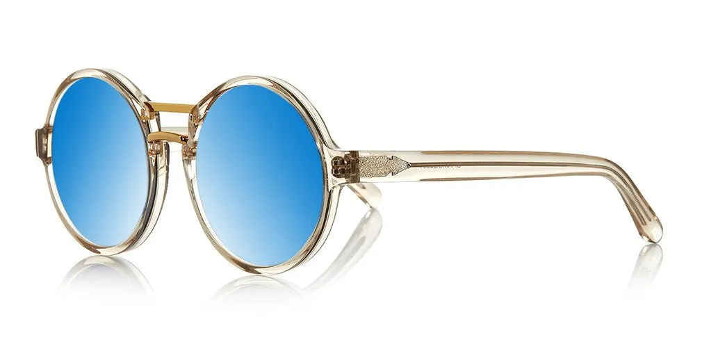 FINLAY & CO - Draycott Sunglasses