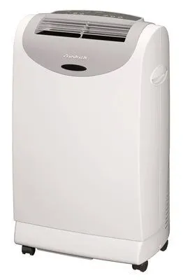 Friedrich Portable Air Conditioning Unit 11500 Btu 115V