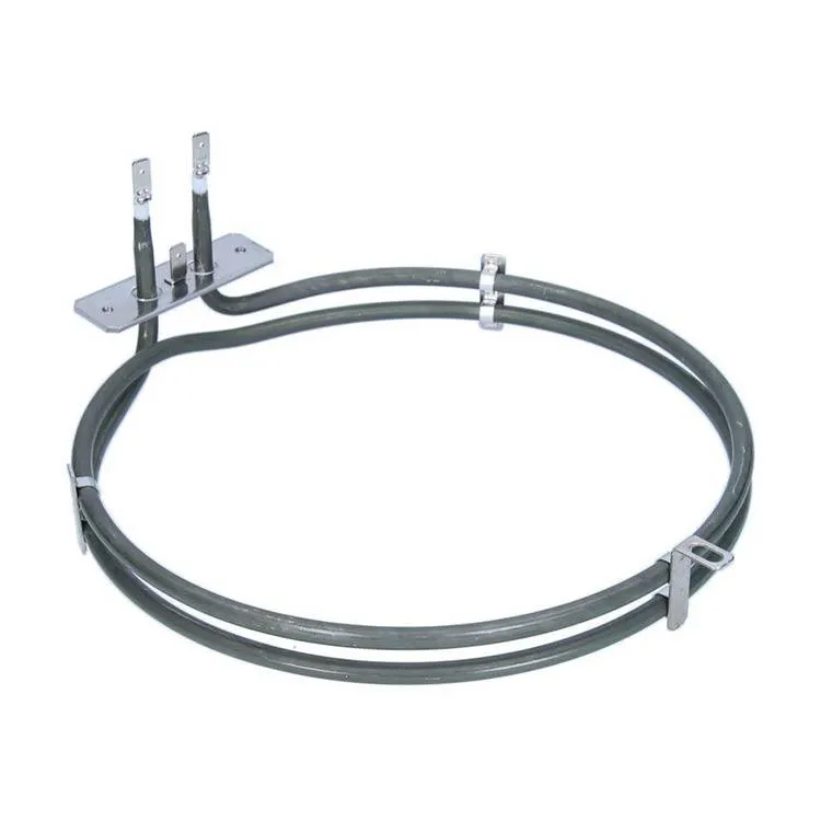 Genuine Leisure 1800W Fan Oven Heating Element