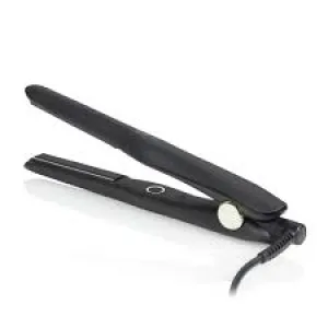 Ghd Professional Mini Hair Straightener