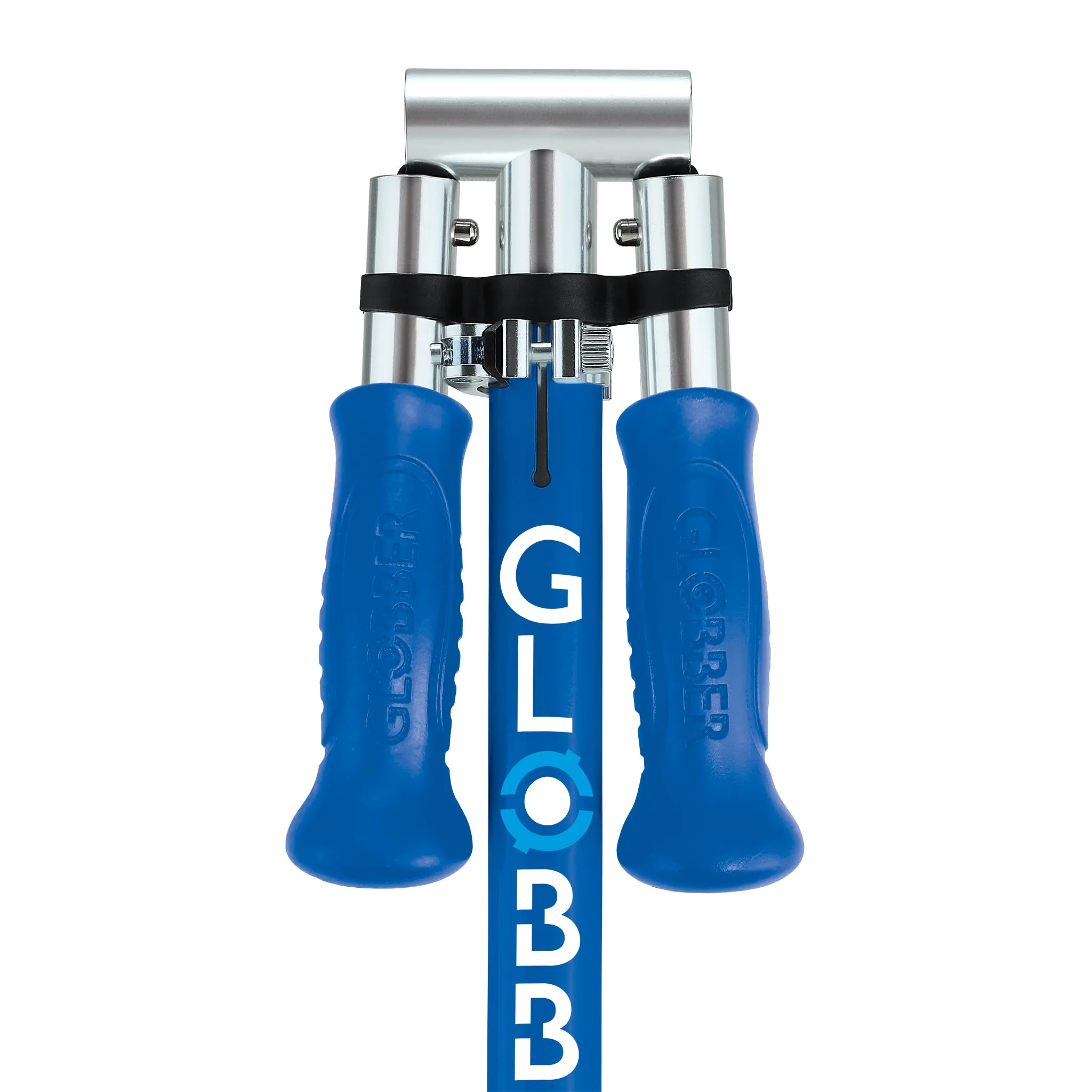 Globber Flow Foldable Junior Lights