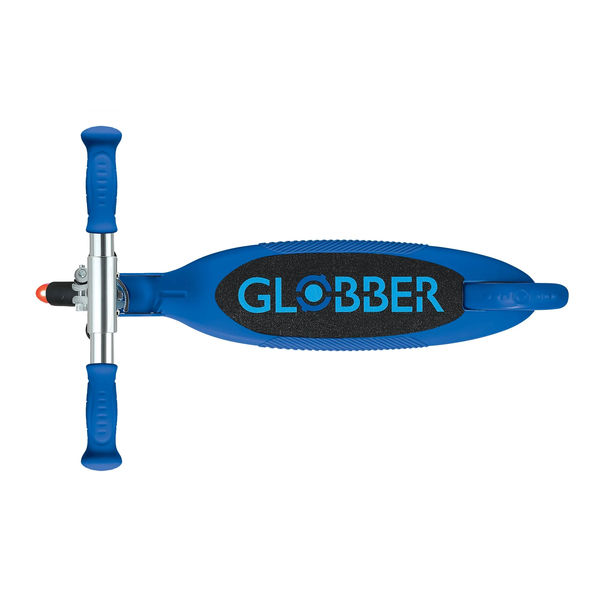 Globber Flow Foldable Junior Lights