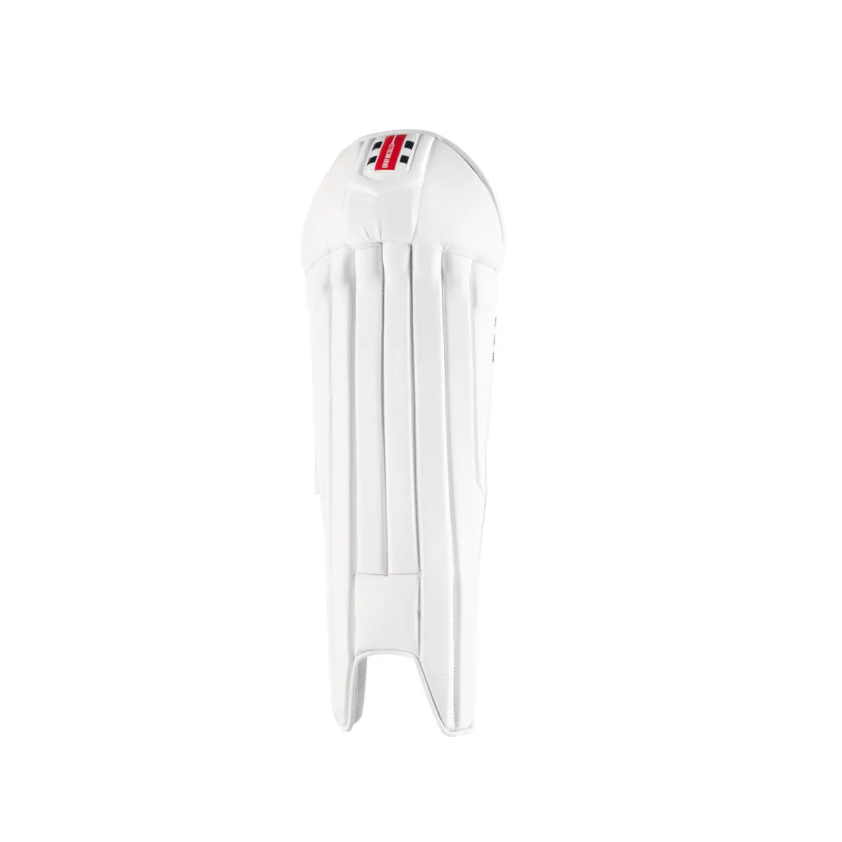 Gray-Nicolls Pro Wicket keeping Pads