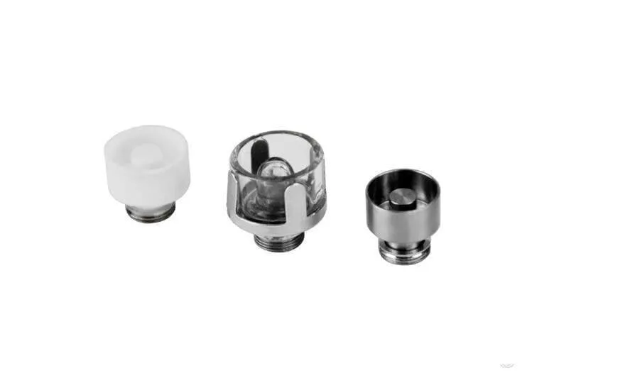 Greenlightvapes G9 Mini Henail Kit 2.0