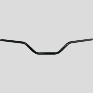 Handle Bar, #10 Dirt Track Racing Bar, 7/8"