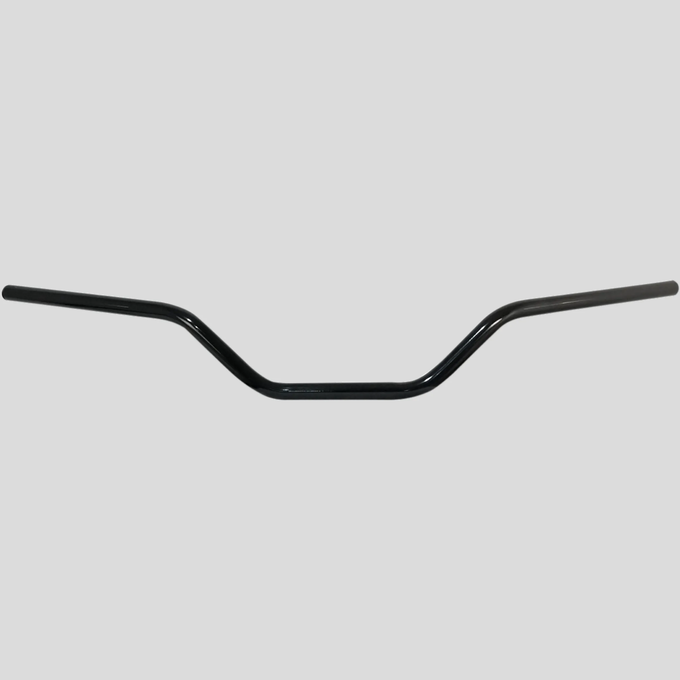 Handle Bar, #10 Dirt Track Racing Bar, 7/8"