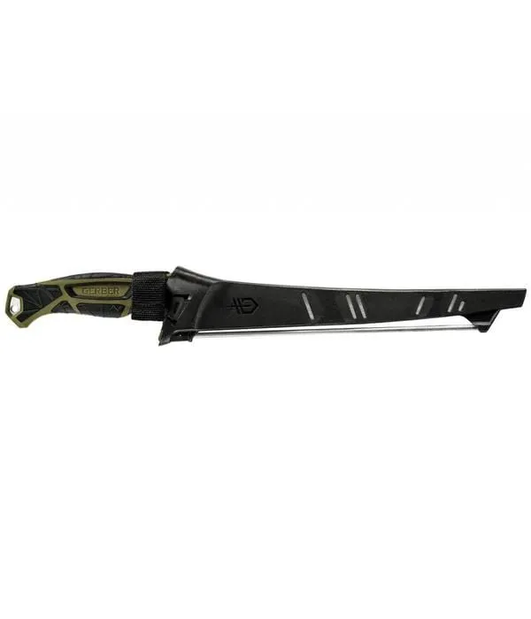 Hobie Controller 10 In. Fillet Knife