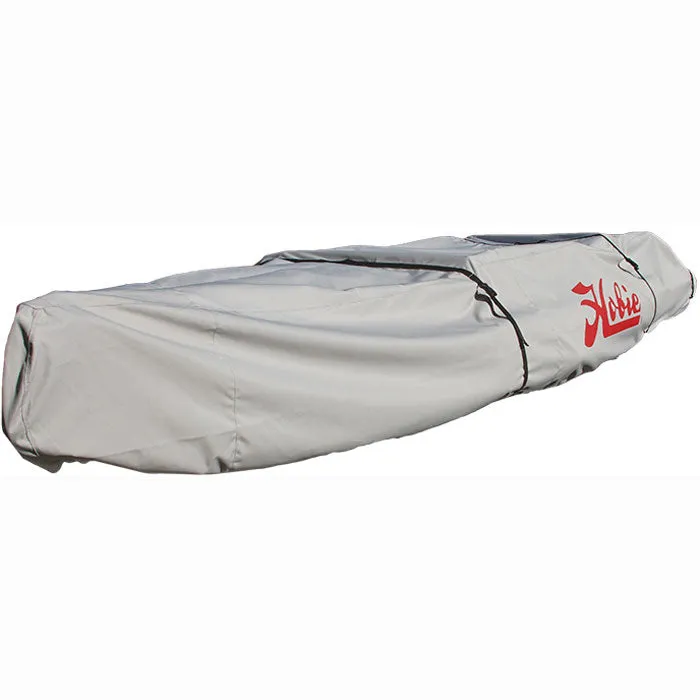 Hobie Mirage Island Custom Fit Kayak Cover