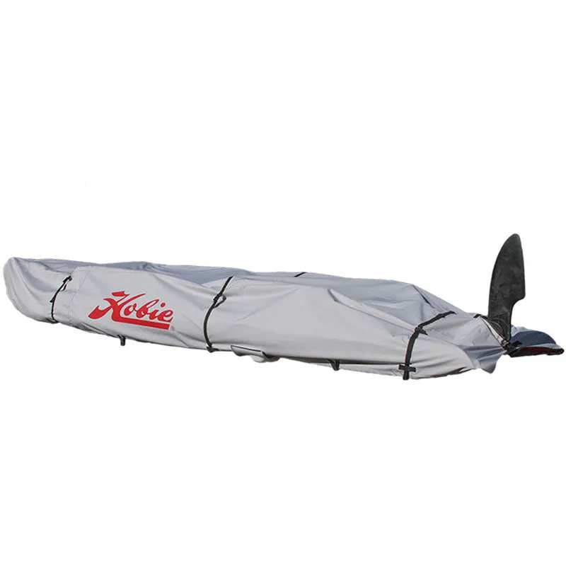 Hobie Mirage Island Custom Fit Kayak Cover