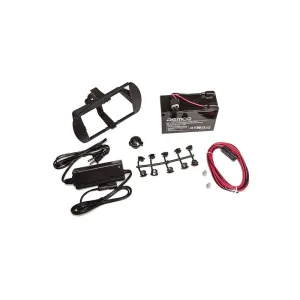 Hobie Power Pole Power Kit