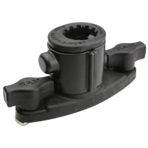 Hobie Ram Adapt-A-Post T-Bolt Mount