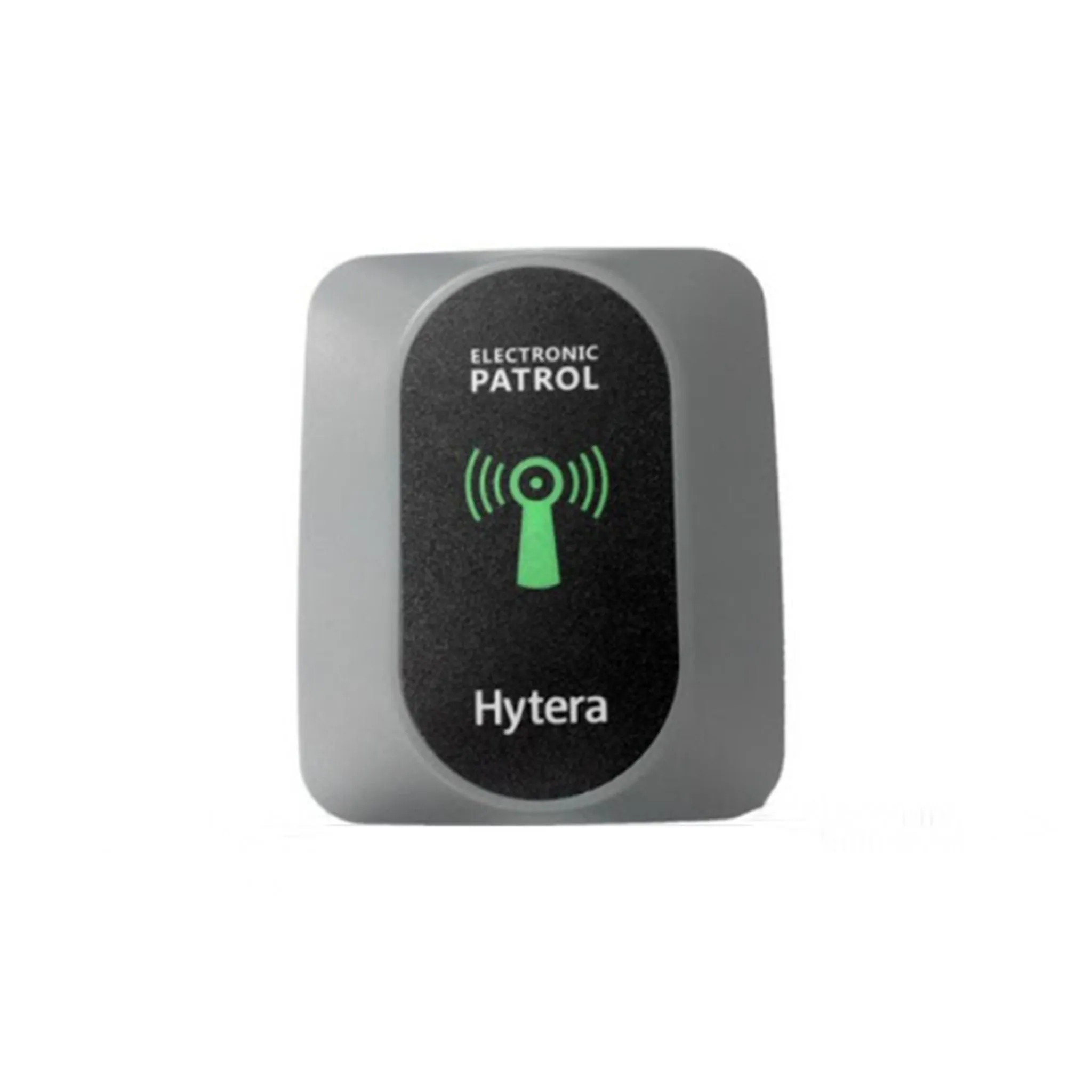 Hytera POA133 Checkpoint UL913 Used With SM18N15