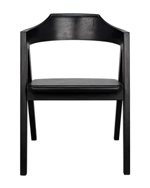 Jeffrey Chair