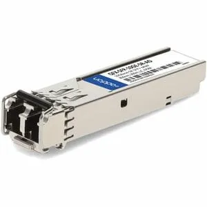 Juniper Qfx-Sfp-10Ge-Sr Comp