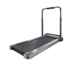 Kingsmith R2b Walking Pad | Electric Treadmill | Foldable