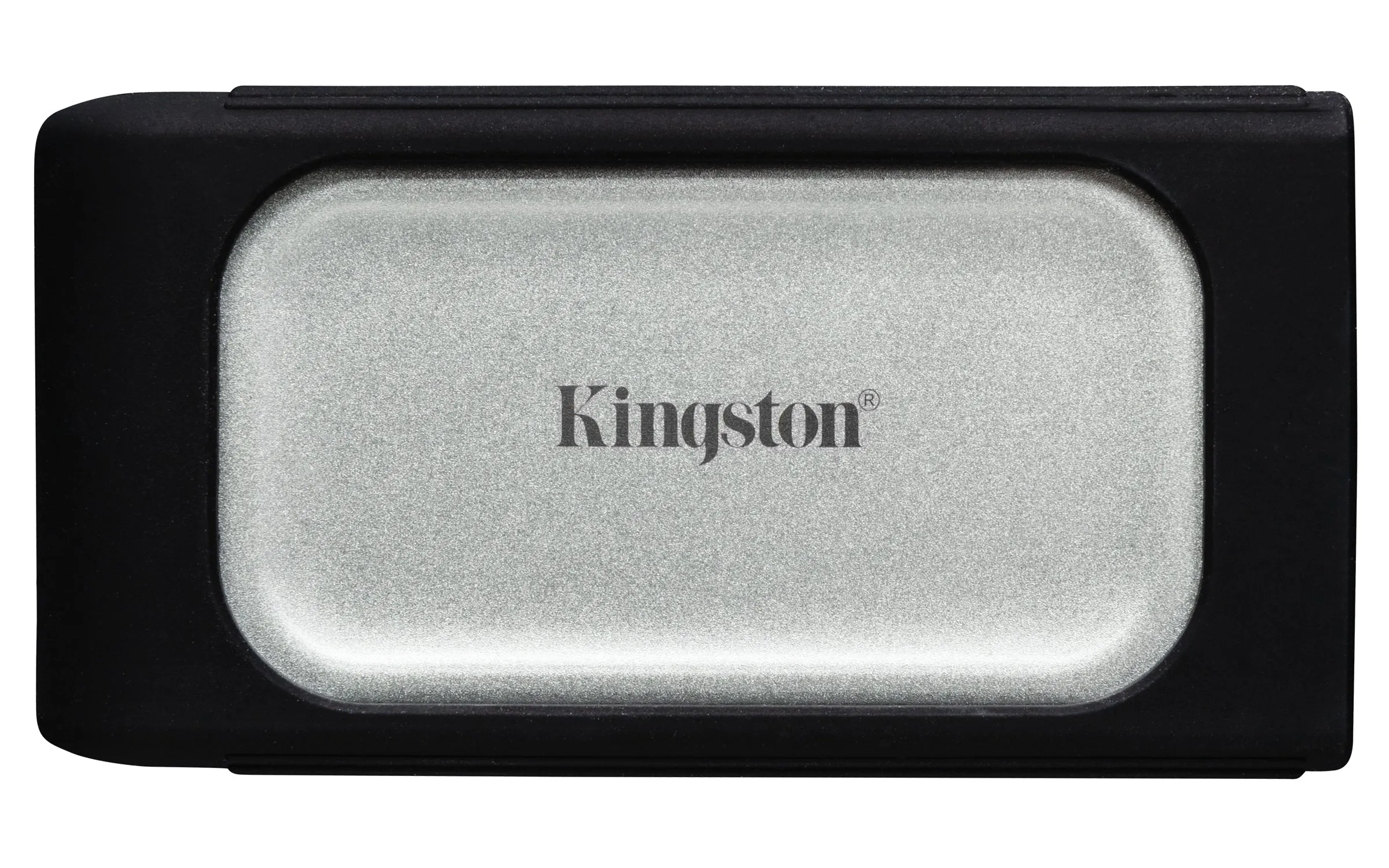 Kingston Technology 500G Portable Ssd Xs2000